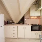Διαμέρισμα In Kefalonia *
