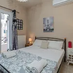 Appartamento In Kefalonia *