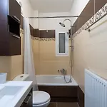 In Kefalonia Διαμέρισμα Αργοστόλι