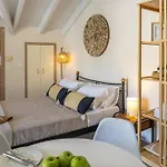 Appartamento In Kefalonia