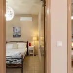 In Kefalonia Apartamento