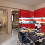 In Kefalonia Apartamento Argostoli (Kefalonia)