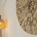 In Kefalonia Apartmán