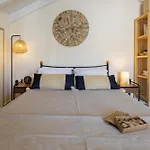 In Kefalonia Apartmán