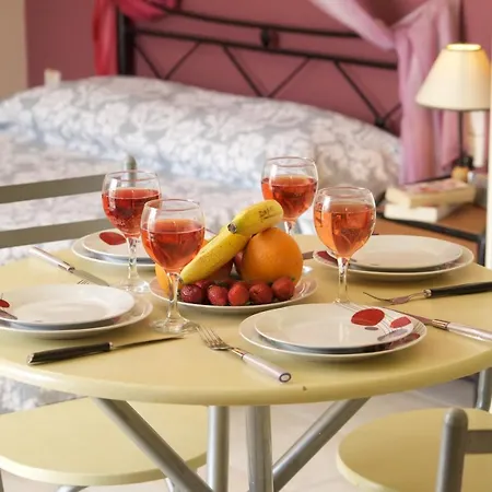 In Kefalonia Αργοστόλι