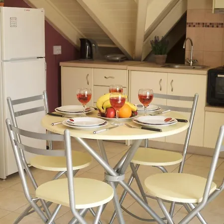 In Kefalonia * Αργοστόλι