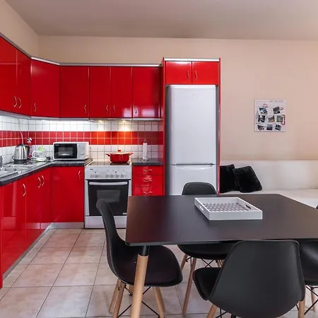 In Kefalonia * Argostoli (Kefalonia)